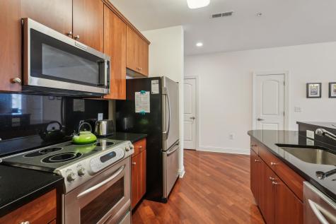 22 Avenue At Port Imperial West New York NJ 07093