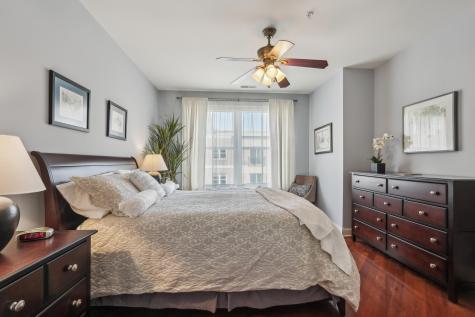 22 Avenue At Port Imperial West New York NJ 07093