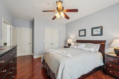 22 Avenue At Port Imperial West New York NJ 07093