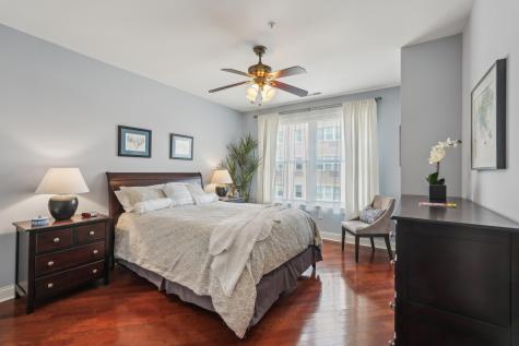 22 Avenue At Port Imperial West New York NJ 07093