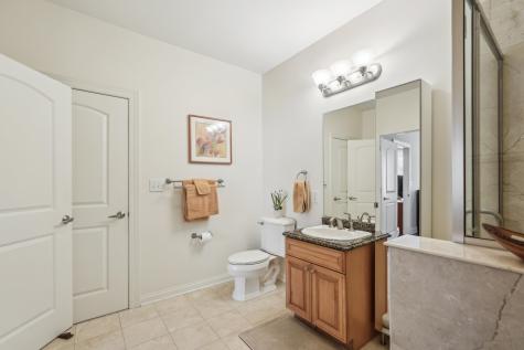 22 Avenue At Port Imperial West New York NJ 07093