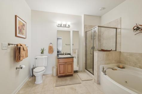 22 Avenue At Port Imperial West New York NJ 07093