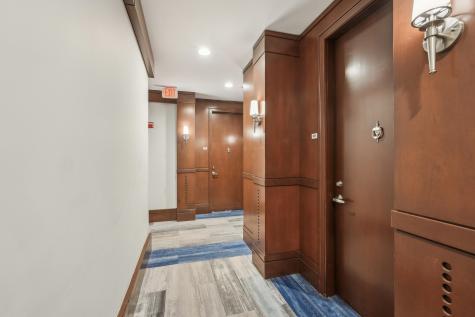 22 Avenue At Port Imperial West New York NJ 07093