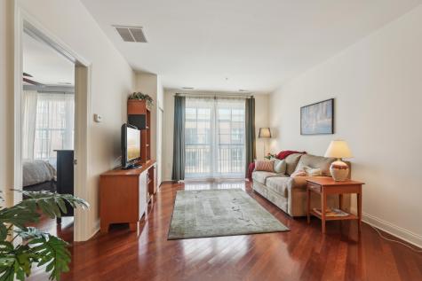 22 Avenue At Port Imperial West New York NJ 07093