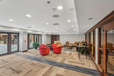 22 Avenue At Port Imperial West New York NJ 07093