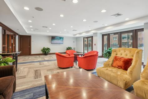 22 Avenue At Port Imperial West New York NJ 07093