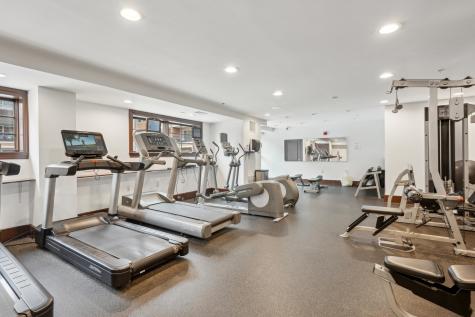 22 Avenue At Port Imperial West New York NJ 07093