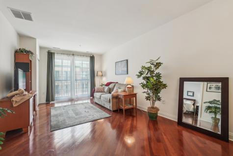 22 Avenue At Port Imperial West New York NJ 07093