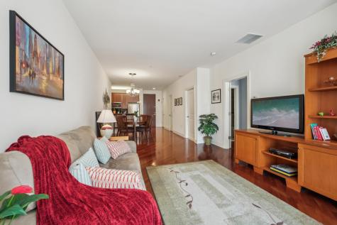 22 Avenue At Port Imperial West New York NJ 07093