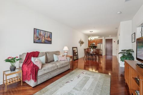 22 Avenue At Port Imperial West New York NJ 07093