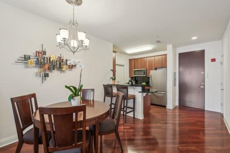 22 Avenue At Port Imperial West New York NJ 07093