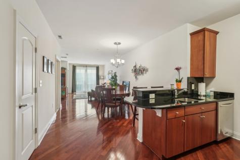 22 Avenue At Port Imperial West New York NJ 07093