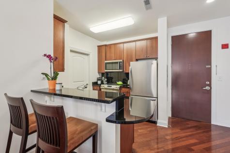 22 Avenue At Port Imperial West New York NJ 07093