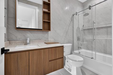 114 69th Street Guttenberg NJ 07093