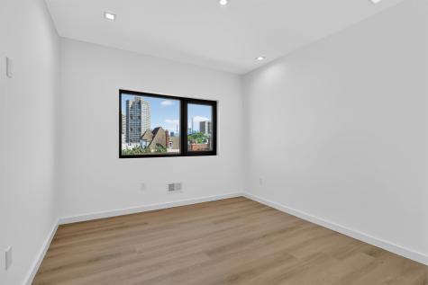 114 69th Street Guttenberg NJ 07093