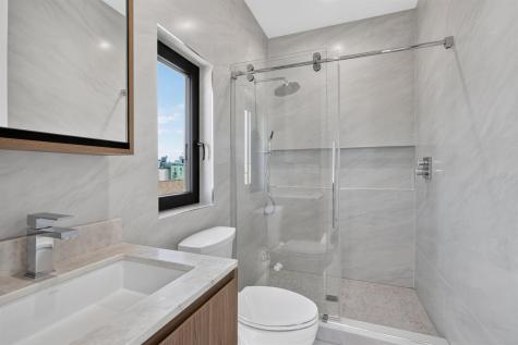 114 69th Street Guttenberg NJ 07093