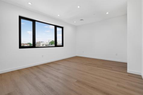 114 69th Street Guttenberg NJ 07093