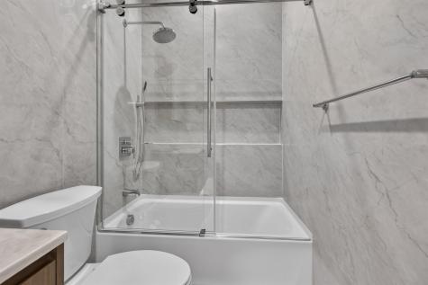 114 69th Street Guttenberg NJ 07093