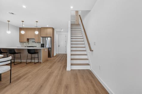 114 69th Street Guttenberg NJ 07093