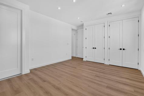 114 69th Street Guttenberg NJ 07093