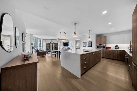 9 Avenue At Port Imperial West New York NJ 07093