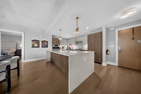 9 Avenue At Port Imperial West New York NJ 07093