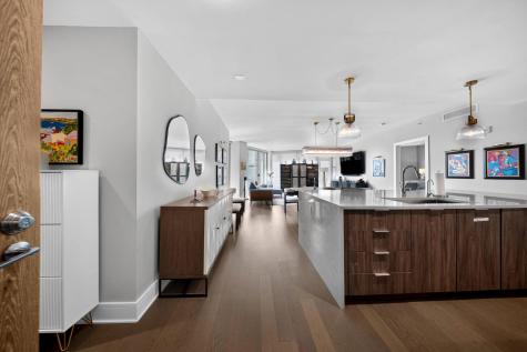 9 Avenue At Port Imperial West New York NJ 07093