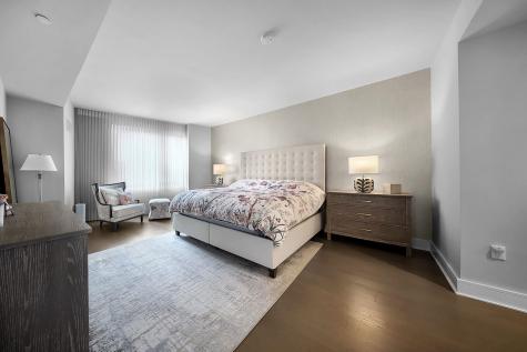 9 Avenue At Port Imperial West New York NJ 07093