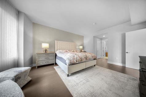 9 Avenue At Port Imperial West New York NJ 07093