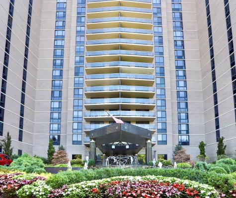 1512 Palisade Avenue Fort Lee NJ 07024