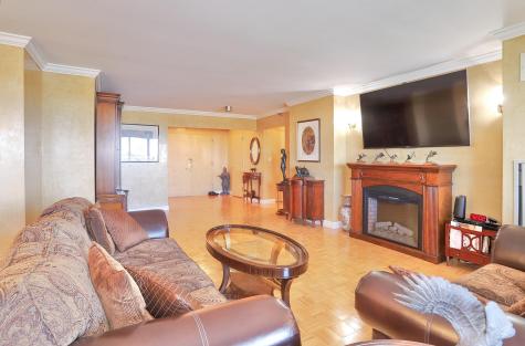 1512 Palisade Avenue Fort Lee NJ 07024
