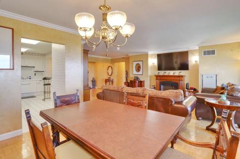 1512 Palisade Avenue Fort Lee NJ 07024