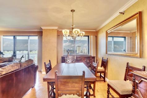 1512 Palisade Avenue Fort Lee NJ 07024