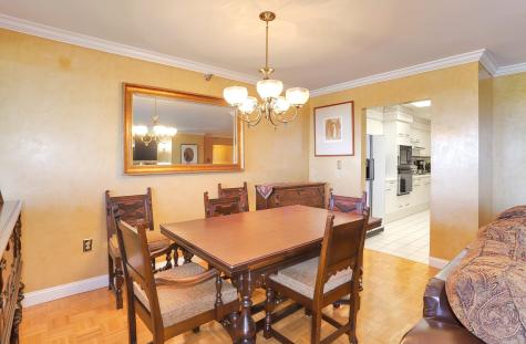 1512 Palisade Avenue Fort Lee NJ 07024