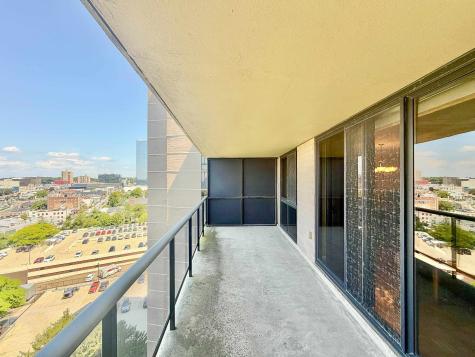 1512 Palisade Avenue Fort Lee NJ 07024