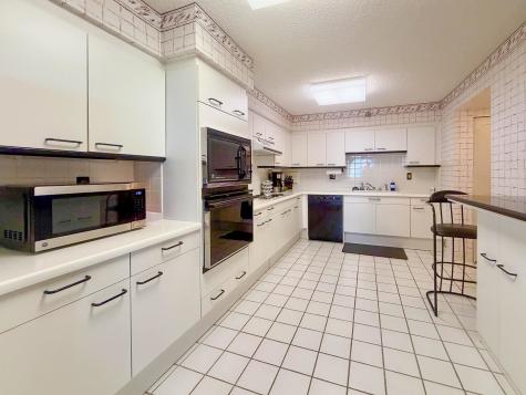 1512 Palisade Avenue Fort Lee NJ 07024