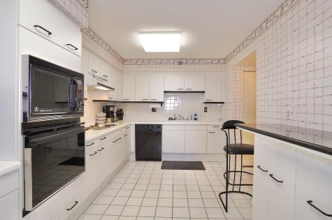 1512 Palisade Avenue Fort Lee NJ 07024
