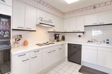 1512 Palisade Avenue Fort Lee NJ 07024