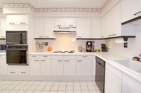 1512 Palisade Avenue Fort Lee NJ 07024