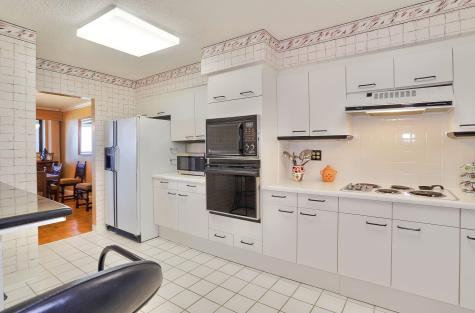 1512 Palisade Avenue Fort Lee NJ 07024
