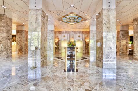 1512 Palisade Avenue Fort Lee NJ 07024