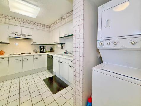 1512 Palisade Avenue Fort Lee NJ 07024