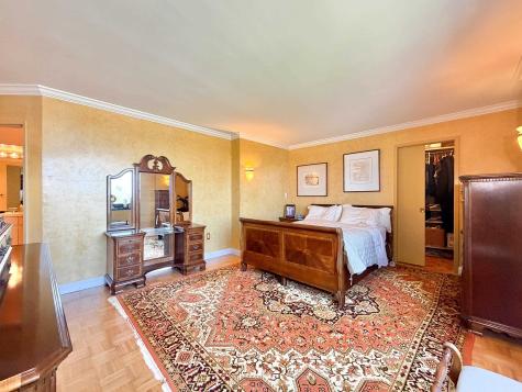 1512 Palisade Avenue Fort Lee NJ 07024