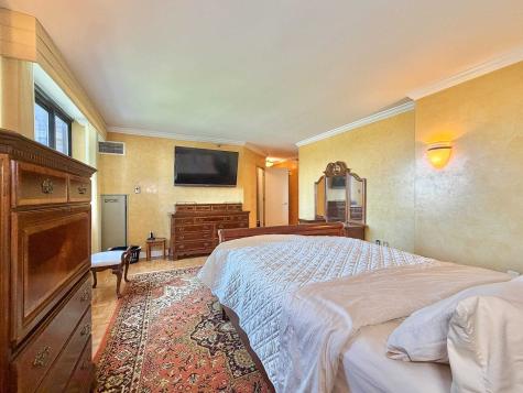 1512 Palisade Avenue Fort Lee NJ 07024