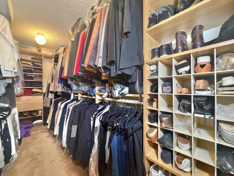 1512 Palisade Avenue Fort Lee NJ 07024