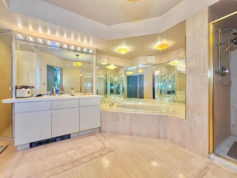 1512 Palisade Avenue Fort Lee NJ 07024