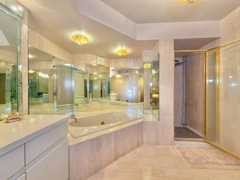 1512 Palisade Avenue Fort Lee NJ 07024