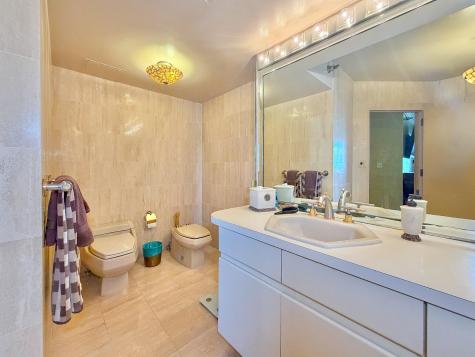 1512 Palisade Avenue Fort Lee NJ 07024
