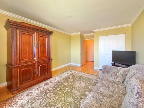 1512 Palisade Avenue Fort Lee NJ 07024