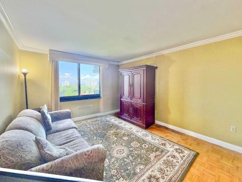 1512 Palisade Avenue Fort Lee NJ 07024